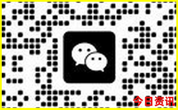 澳门亲子游必去景点