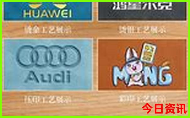 重庆十大古镇排名最新