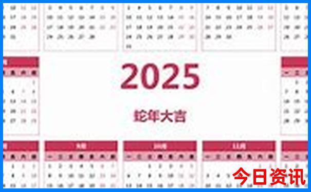 甘南旅游必去景点