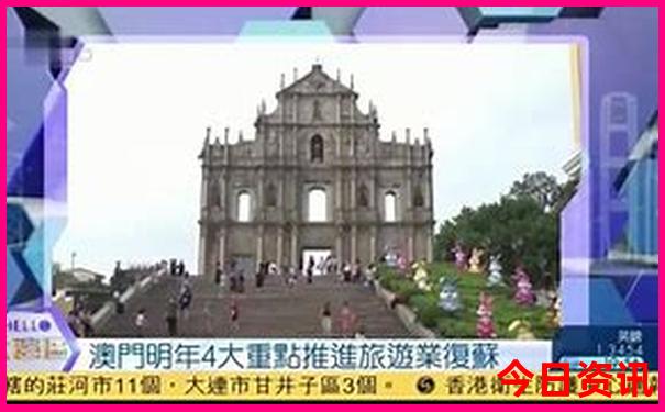 环太行山自驾游路线推荐
